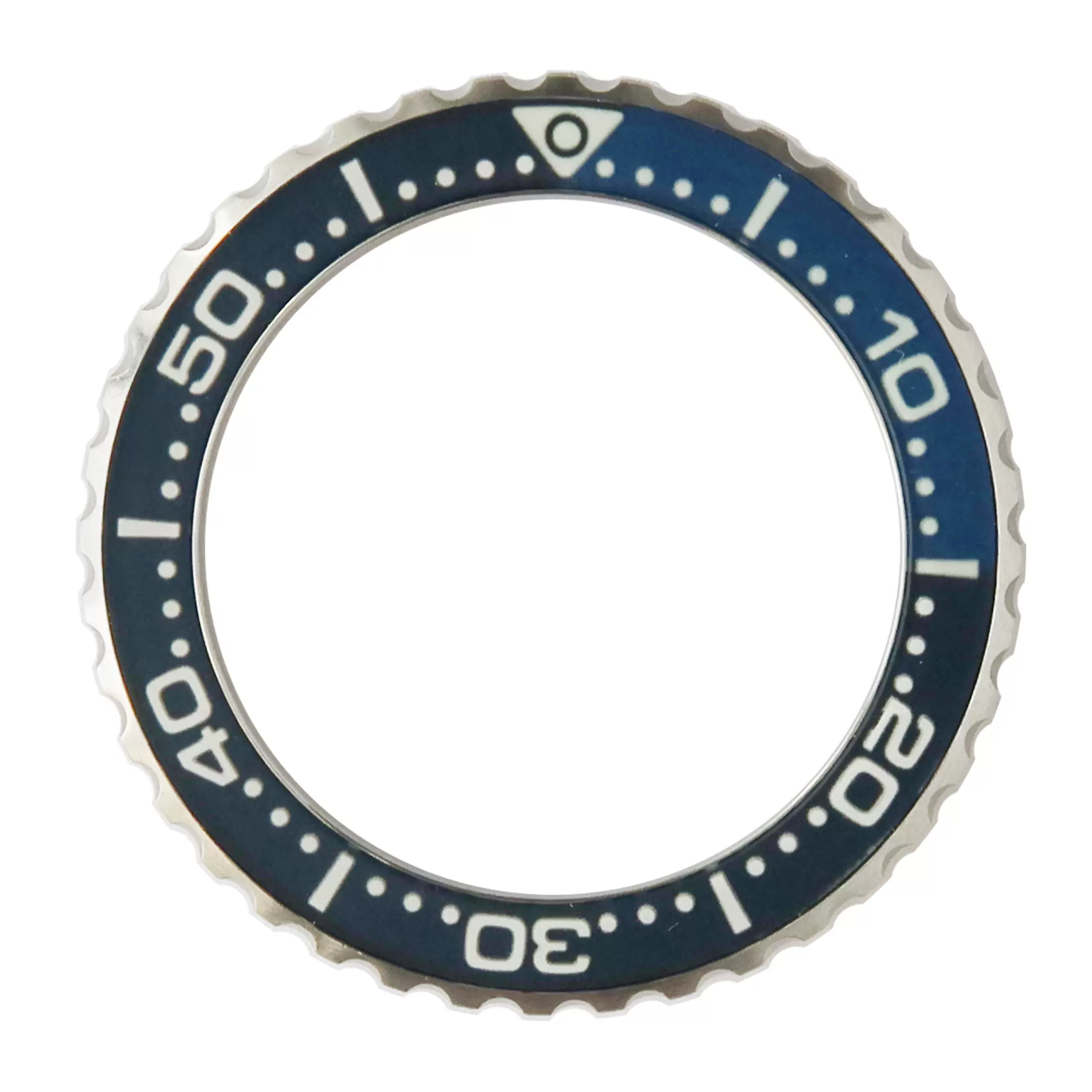 【 S499xx 様 専用 】 Amazon | ヤマハ発動機(Yamaha) 純正部品 シグナスX FI SE44J