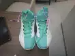 Air Jordan 35 Low AJ35郭艾伦男子薄荷绿低帮篮球鞋 DJ2994-100-淘宝Taobao | 天猫Tmall
