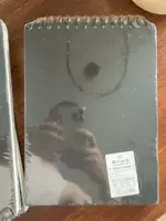 土牛素描 大型本 土牛素描 大型本 奥村土牛素描集 限定版 / 奥村土牛