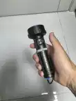 重磅新品行者pro OLIGHT傲雷户外强光超亮充电便携应急爆闪手电筒-淘宝Taobao | 天猫Tmall