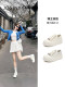 Zhuosini Mushroom Family Dolomite Thick Sole Small White Shoes for Women Spring and Summer 2025 New One-Pin-One-Pin-One-Pin-One-Pin-One-Pin-One-Pin-One-Pin-One-Pin-One-Pin-One-Pin-One-Pin-One-Pin-One-Pin-One-Pin-One-Pin-One-Pin-One-Pin-One-Pin-One-Pin-One-Pin-One-Pin-One-Pin-One-Pin-One-Pin-One-Pin-One-Pin-One-Pin-One-Pin-One-Pin-One-Pin-One-Pin-One-Pin-One-Pin-One-Pin-One-Pin-One-Pin-One-Pin-One