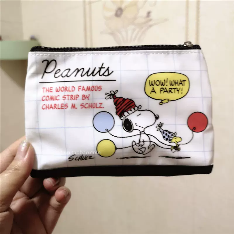 3 Peanuts Snoopy Holidays Play Pads 海外 即決-