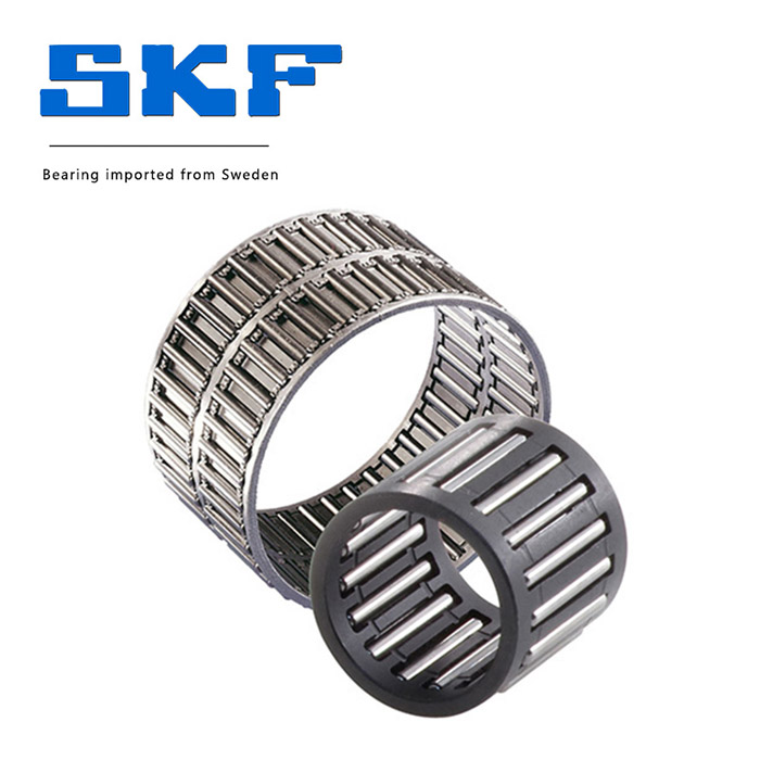  SKF  AXK0619 0819 0821 1024 1226 1528 1730 2035+2AS-