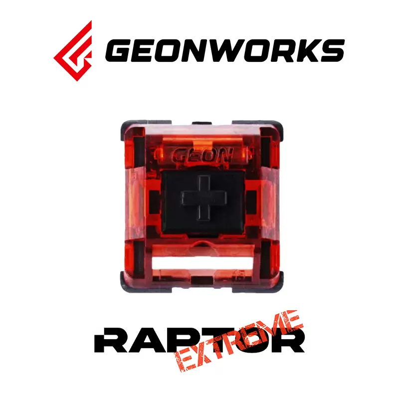 【新品、未使用】TTC 万磁王軸（61pcs） 新品、未使用TTC 万磁王軸（61pcs） ゲーミングキーボード,MelGeek