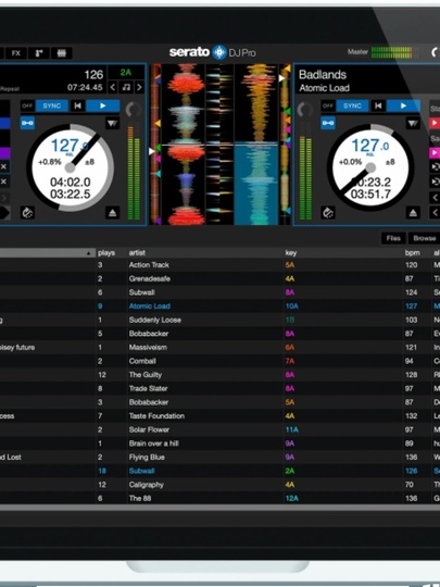 Is Serato Dj Pro Worth It