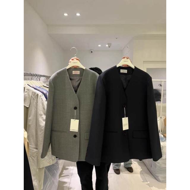 Korea's Dongdaemun Winter New Product Leg Cover for Women Gray main image 1