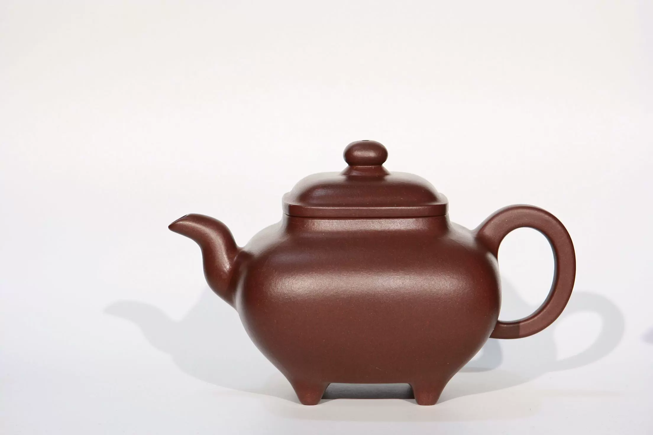 極上・古染蓋物・古玩壺・時代茶道具・永壽軒製・赤壁・諸葛亮孔明・三国志・煎茶道具 極上・古染蓋物・古玩壺・時代茶道具・永壽軒製・赤壁・諸葛亮