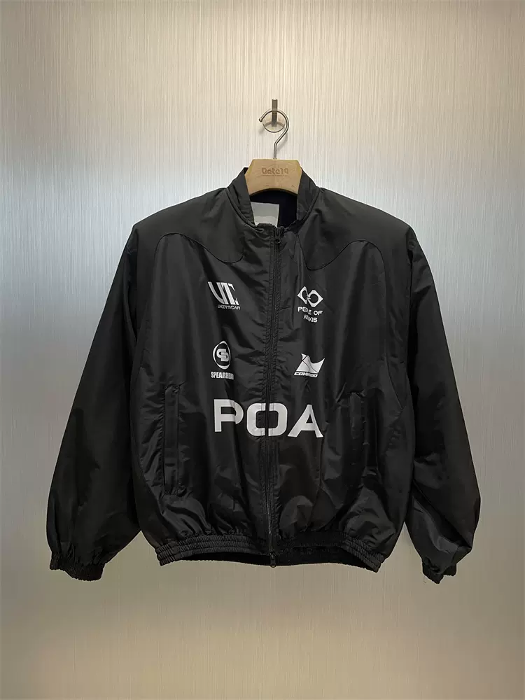 軟式用 防具 4点セット | 総合スポーツ企業グループ ゼット オンライン