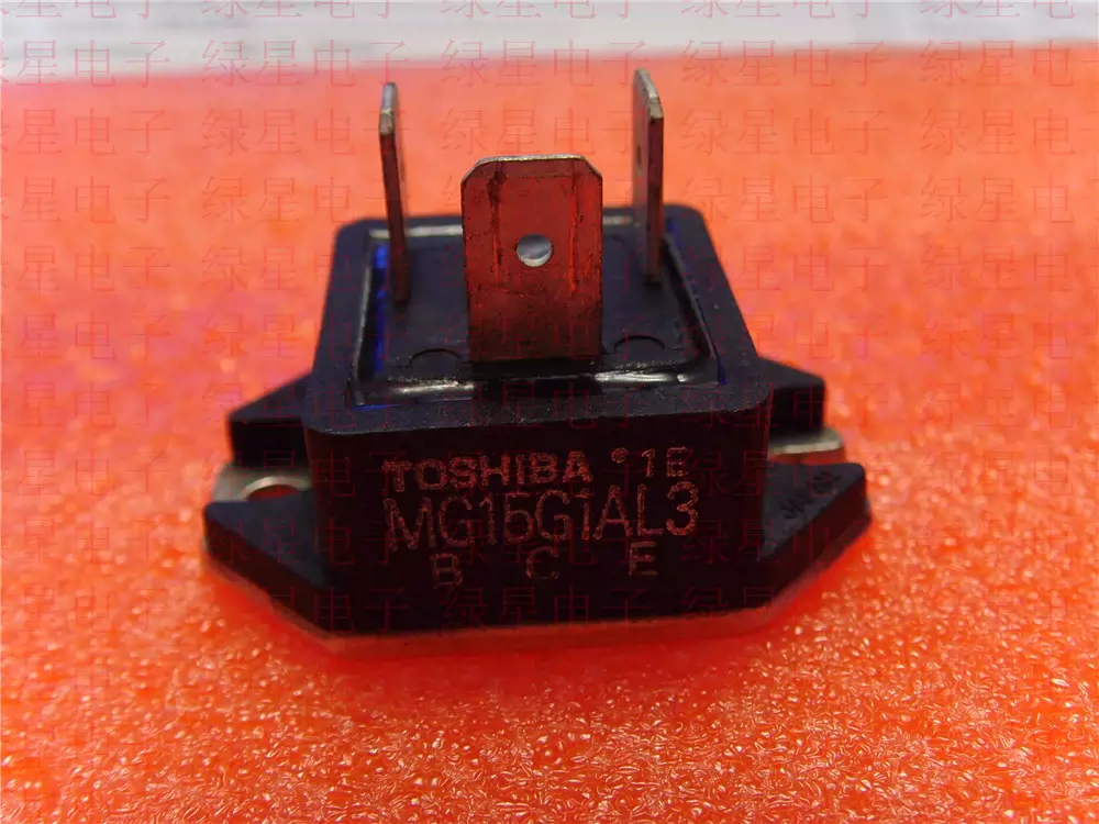 进口全新原装MG15G1AL3正品模块现货供应欢迎来电咨询订购价优