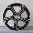20 inch, 21 inch, 22 inch phù hợp với bánh xe BYD Tang hợp kim nhôm nguyên bản BYD Tang dmi dm dmp vành xe wave alpha 	vành xe dream thái	 Vành xe