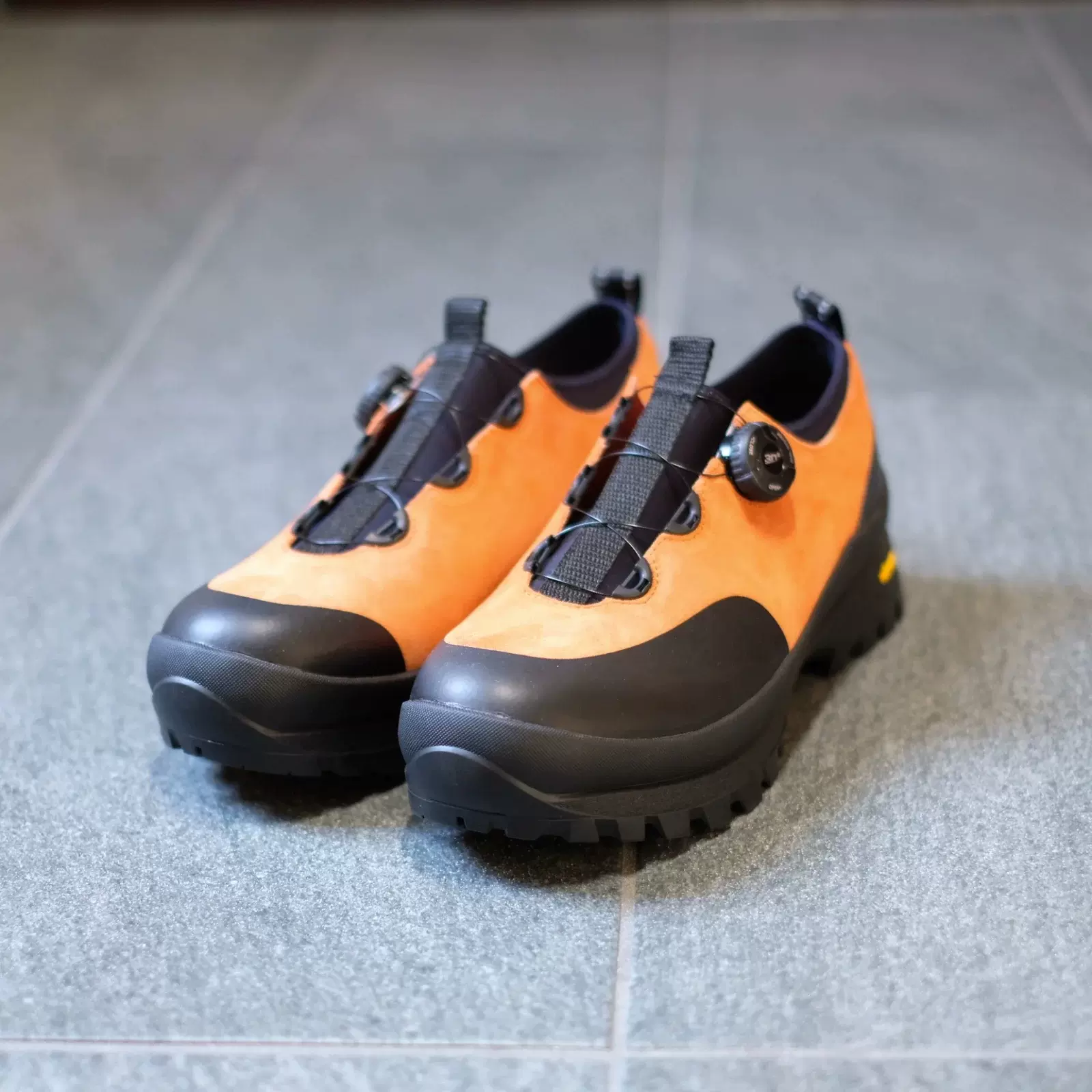 PLAYGROUND PG OLIVER 日常户外休闲机能时尚鞋男款-Taobao