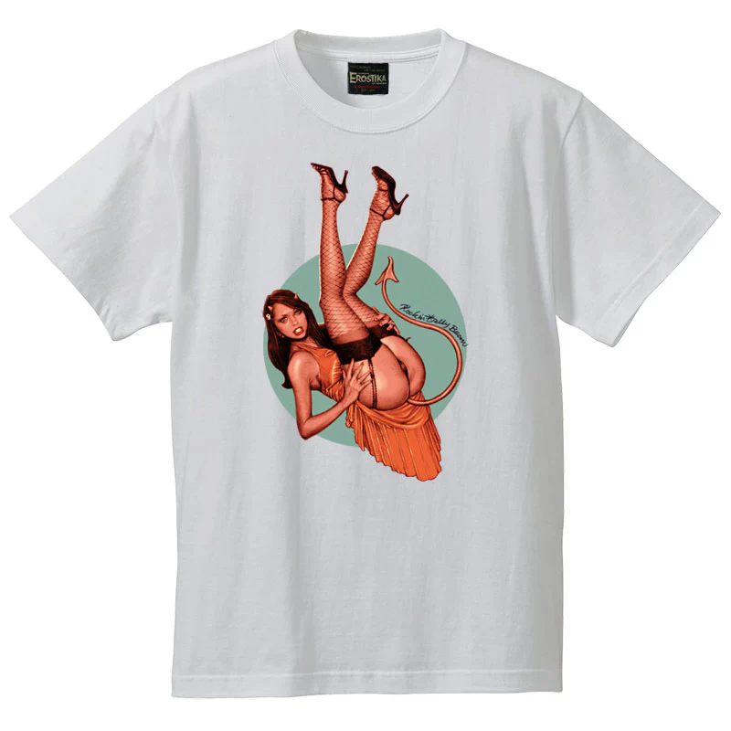 AEE 2024 タイ限定　河北彩伽　Tシャツ 数量限定】Tシャツ ファンクラブ開設記念 | 河北彩伽