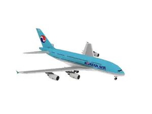 大韓航空a380 - Top 50件大韓航空a380 - 2024年3月更新- Taobao