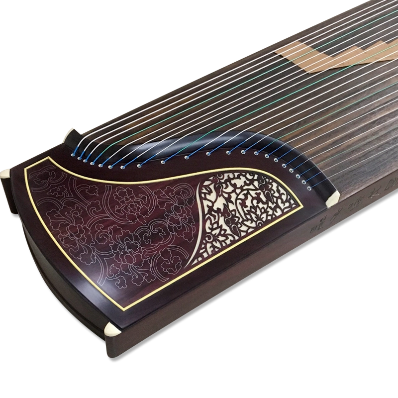 古置物，古燭台，古董品，極細工，古美術高14.5重140克 古置物，古燭台，古董品，極細工，古美術高14.5重140克 白金-