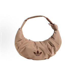 
Adidas/Adidas portable cloud bag KA9272 KA9266 KA9271 JC6000 IL9610