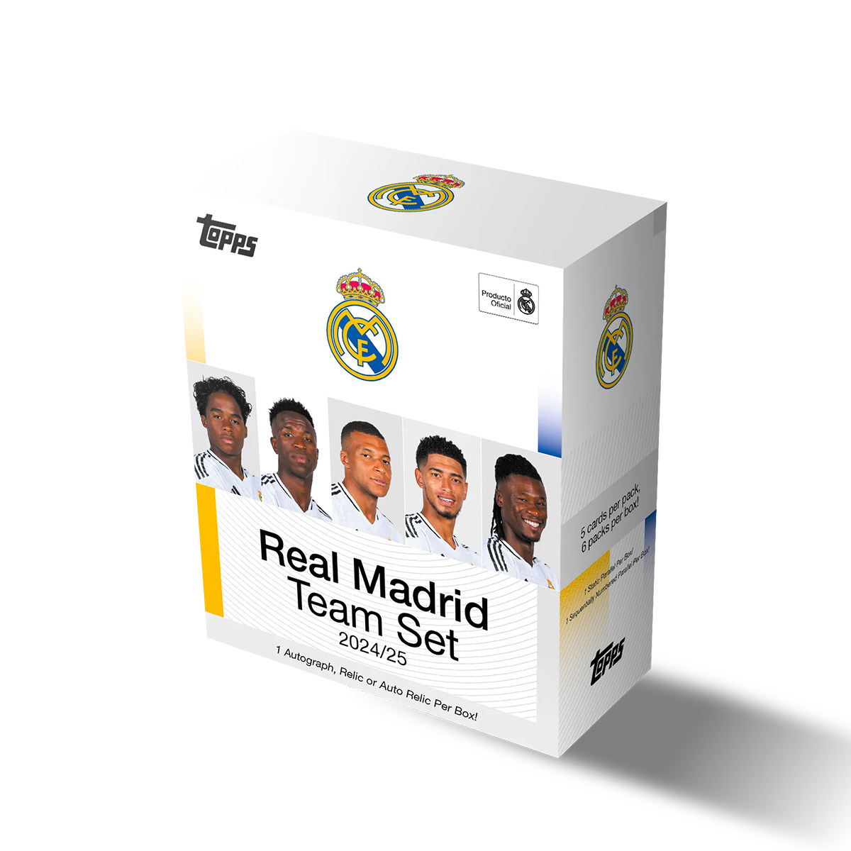 Casino Madrid 2枚セット O1CN01g5OSAi1t1grtu3Imv_!!