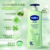 Aloe soothing 400ml (domestic counter version) 