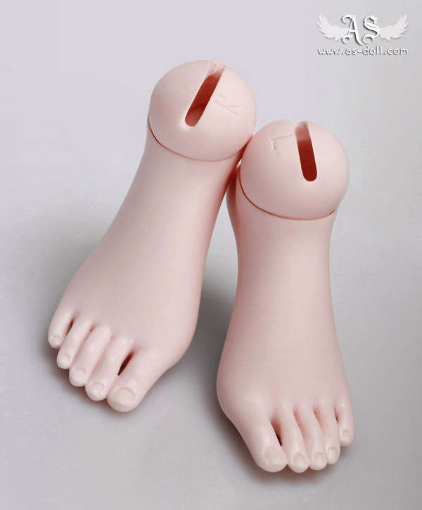 Chaussures Poupée OB11 Chaussures En Cuir Pour Poupée OB11 / BJD 1/12 - Accessoire Miniature