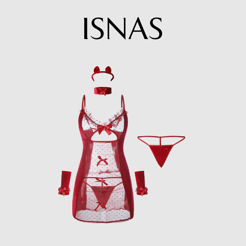  ISNAS ûҳ ӿ  ŷ  Ȥ ̵     Ʈ-