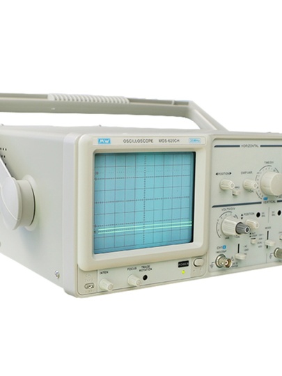 Yosh tombul qizlar bilan porno tomosha qiling