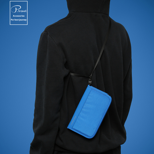 Lavoro Travel Organizer: Guida Completa Per Aspiranti - Lavorare Turismo