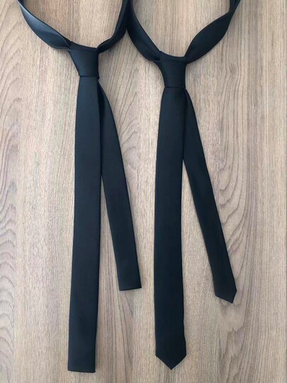 how to tie a satin ribbon bow