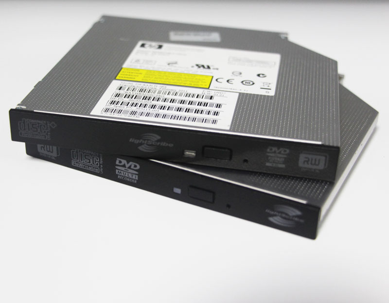  HP Ʈ  ̺ Ʈ  DVDRW (Ʈ  ) SATA 12.7MM β-