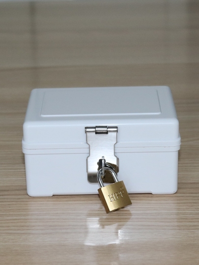 Katta porno tomosha qiling