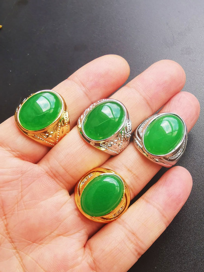 Galereyalarda qizlarning pornografik fotosuratlariga toqat qiling Jenni Smit porno rasmlar