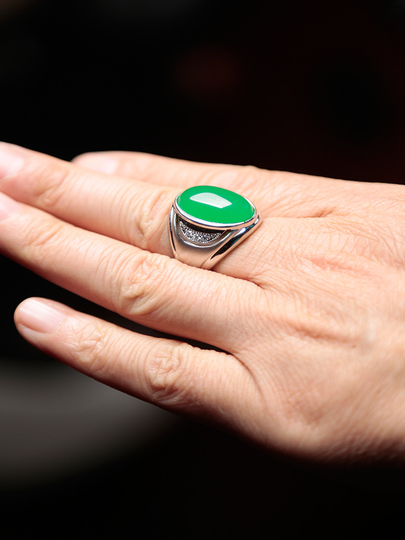 Elastik jismlar porno onlayn Francesco italyan retro porno