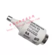 Cầu chì Siemens của Đức 5SB231 500v 6A gl/gg nguyên bản cầu chì fuji Cầu chì