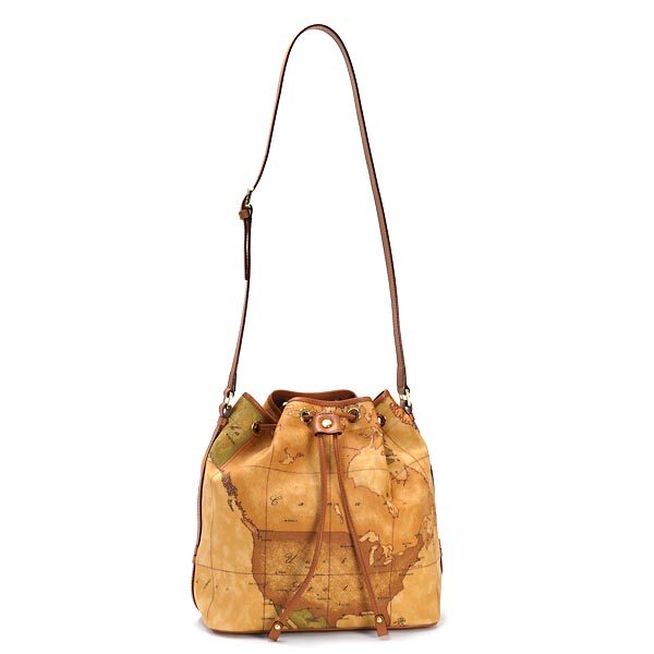 2015春夏新款 alviero martini马天尼 正品单肩斜挎包cd020