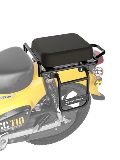 暑さに負けじとお値下げ！　ヤマハ　マグザム　SG21J　ROSSI　マフラー　MAXAM SG17 CJ　実働　書有　鍵2有 暑さに負けじとお値下げ！ ヤマハ マグザム SG21J ROSSI マフラー