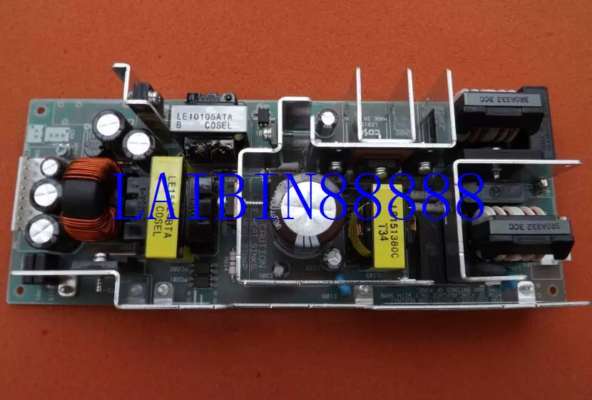 COSEL LEB150F-0524-SN LEB100F-0524 0512+开关电源全新原装现货-Taobao