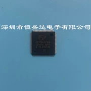 CY37064P100-125AXI mạch tích hợp QFP100 vi điều khiển vi điều khiển chip mới nguyên bản