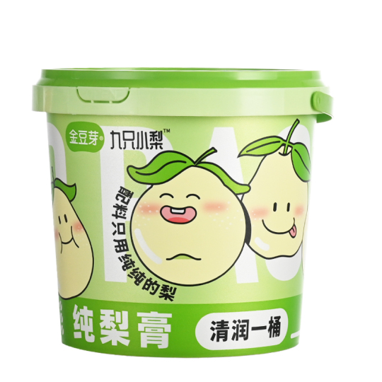 Kasalxonada shifokor bilan jinsiy aloqani tomosha qiling