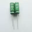 Tụ điện siêu farad 2.7V/3/3.3/5/7F/10F/15/18F/25F/33/35F/100F chip cao