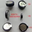 Tụ điện siêu farad 5.5V/0.33F/0.47F/0.68F/5.5V1F/5.5V1.5F US ETN