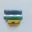 Tụ điện siêu farad 2.5V/2.7V/3V/3.3/5/6/10F/25F/35F/60F/110F US ETN