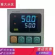 JTD-6000/8000/2000 Dụng cụ YLD-6000 Bộ điều khiển nhiệt độ với lò sấy lò ấp JTE