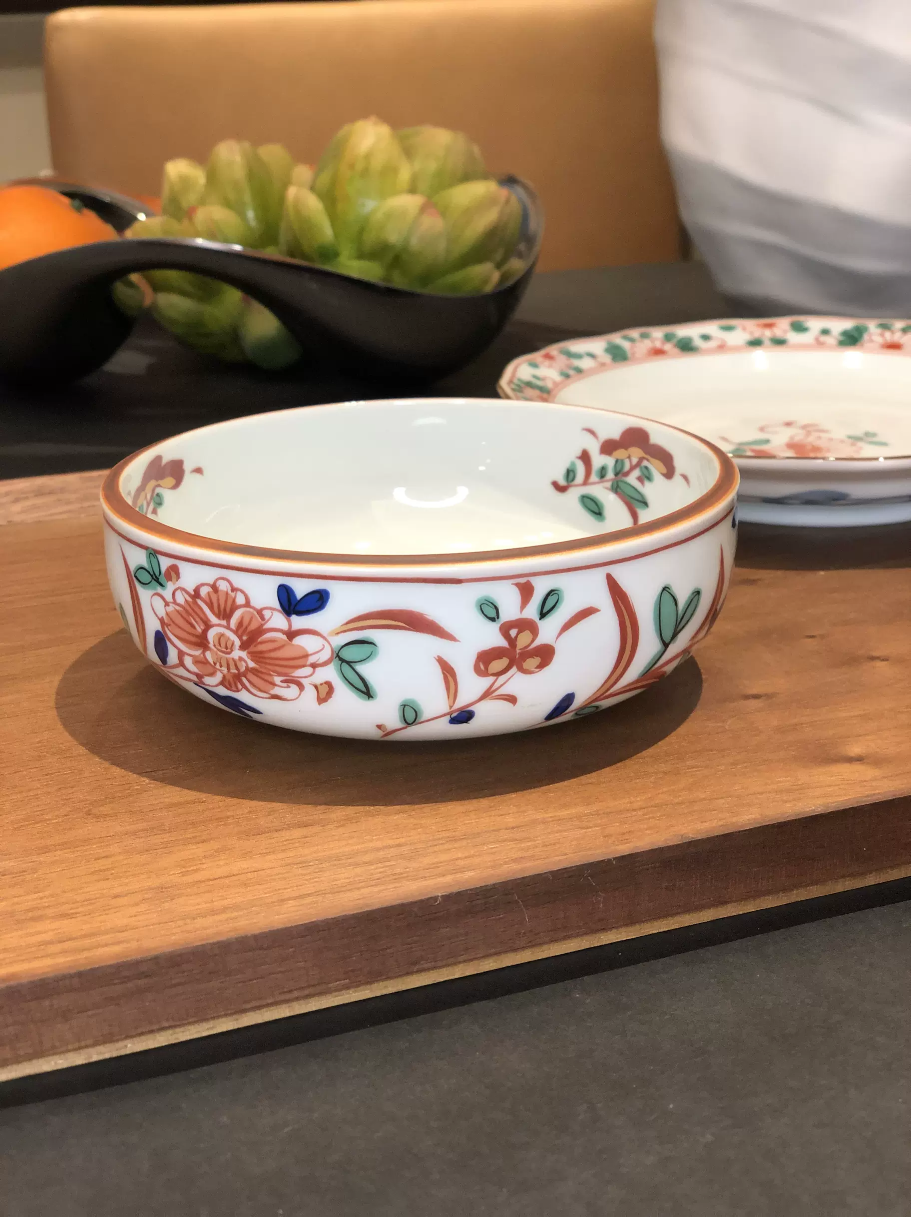 橘吉 たち吉 和食器 豪華21点セット 食器の総替えにも