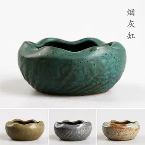 陶制花器- Top 100件陶制花器- 2024年5月更新- Taobao