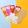 12-hour Self-heating Heating Insole For Men And Women, Extended Foot Warmer, Warmer Baby, No Charge, Walking Artifact | Hundreds of millions of families