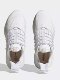 Adidas ALPHABOOST V1 casual men's retro running shoes HP2759 HQ4517 IE7269