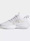Adidas ALPHABOOST V1 casual men's retro running shoes HP2759 HQ4517 IE7269