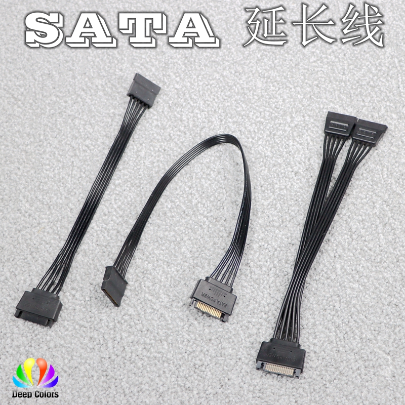 SATA  ڵ  ̺ ϴ  Ʈ HDD3.5ġ SSD2.5ġ ϵ ̺   ġ  ̺-