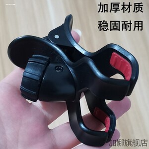 
Mobile phone lazy support flat ball support clip head desktop universal fixed and stable universal accessories flat clip