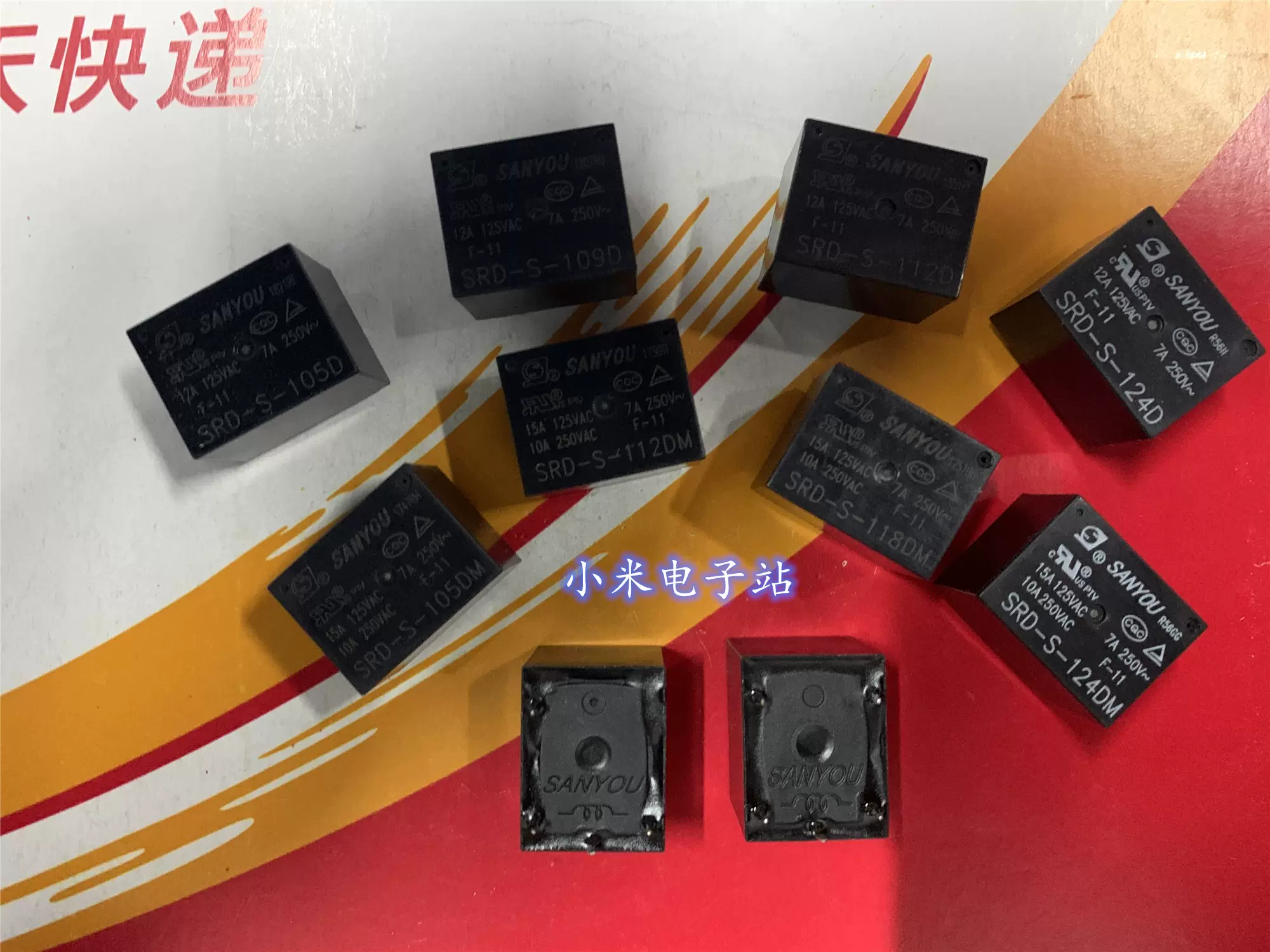 Srd-s-112d | informacionpublica.svet.gob.gt