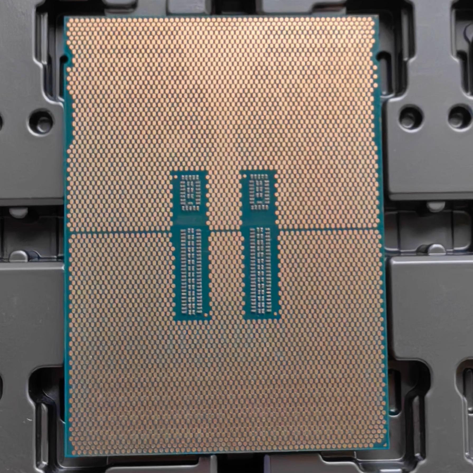 INTEL 6455B 8438C 8463B 8469C 8473C 8475B 8481C 8488C CPU-淘宝网