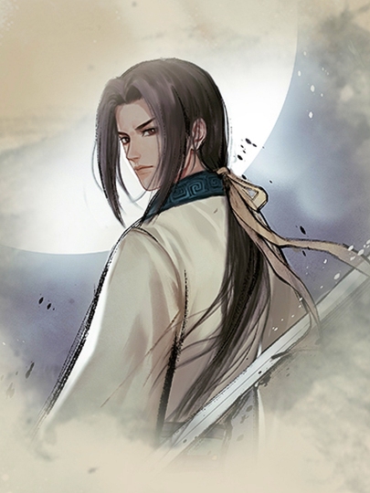 Porno video swingers yoshlar bilan etuk Men Peredelkino, Solntsevodagi mashinada minaj qilmoqchiman.